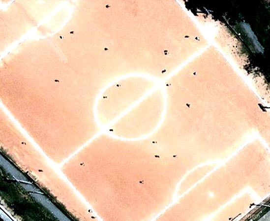 saooopaulo pablo concha