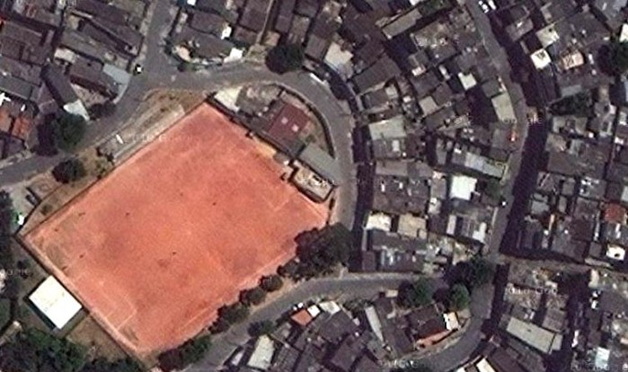 saoopaulo pablo concha