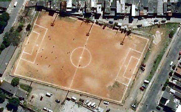 saopaulo pablo concha