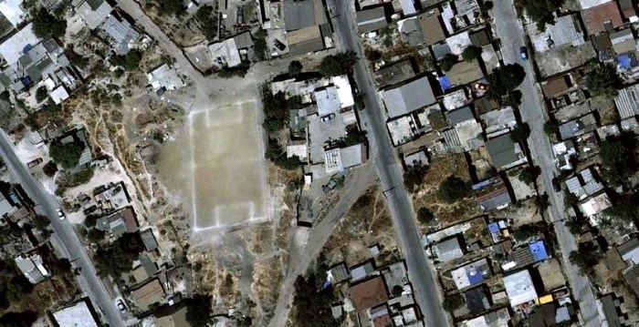 tijuanaaa pablo concha