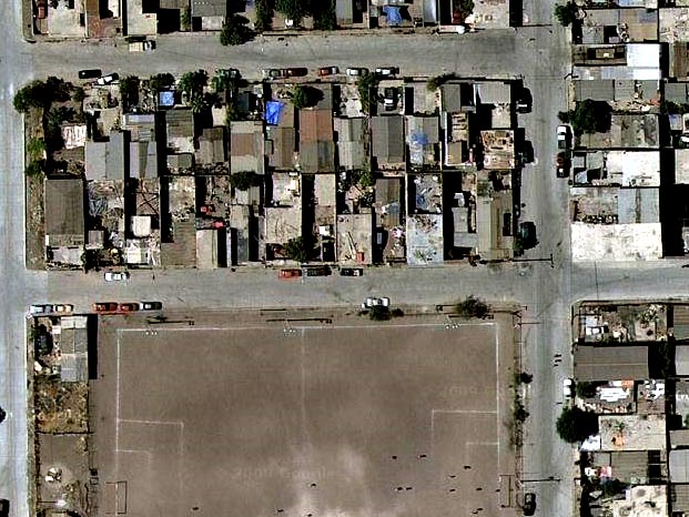 tijuanaaaaaa pablo concha