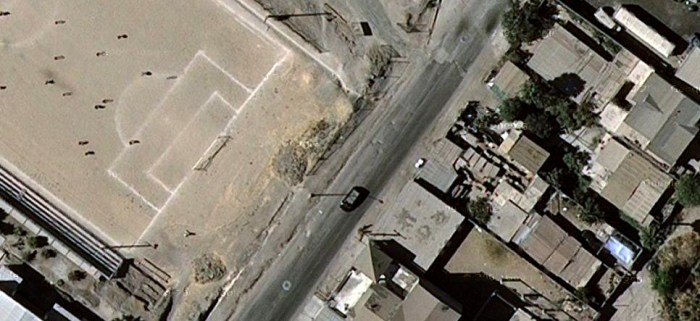 tijuanaaaaaaa pablo concha