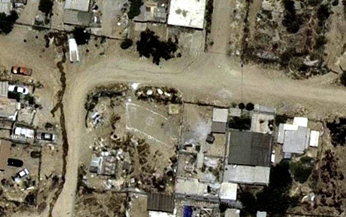 tijuanaaaaaaaa pablo concha