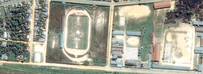 yurimaguas pablo concha