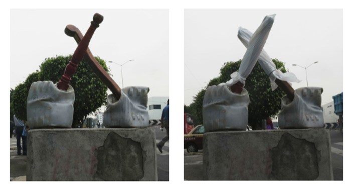 13 parasito Pablo Concha