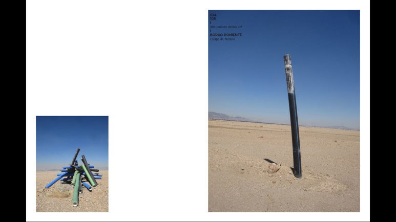 48 BORDO PABLO CONCHA