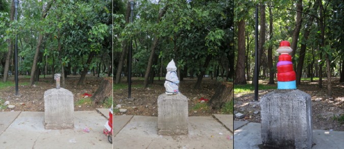 49 parasito pabloconcha