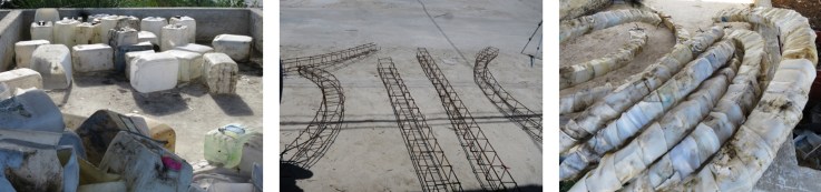 50HITO FOSIL PABLO CONCHA