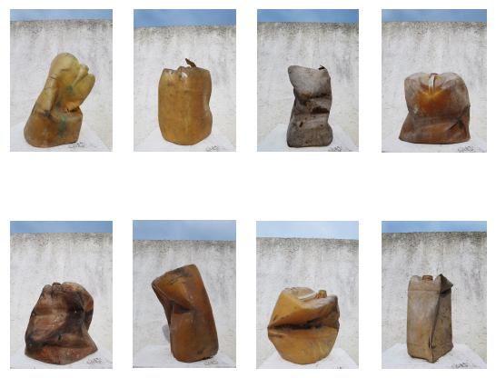 51 hitofosil pablo concha