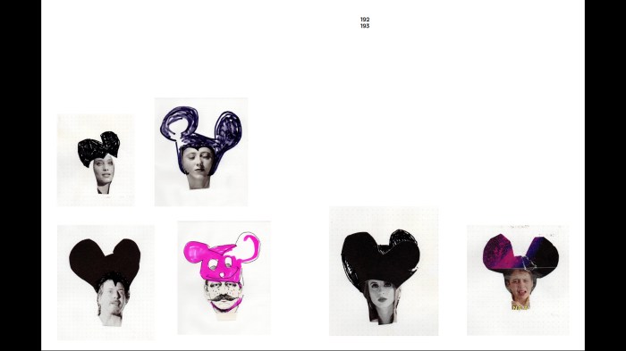 54 monumento ratas pablo concha