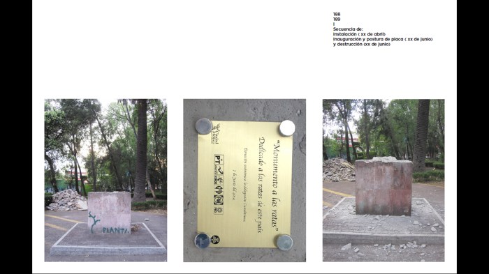 56 monumento taras pablo concha