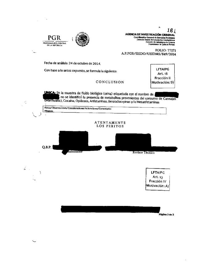 caso igualaTomo 43 2-page-001