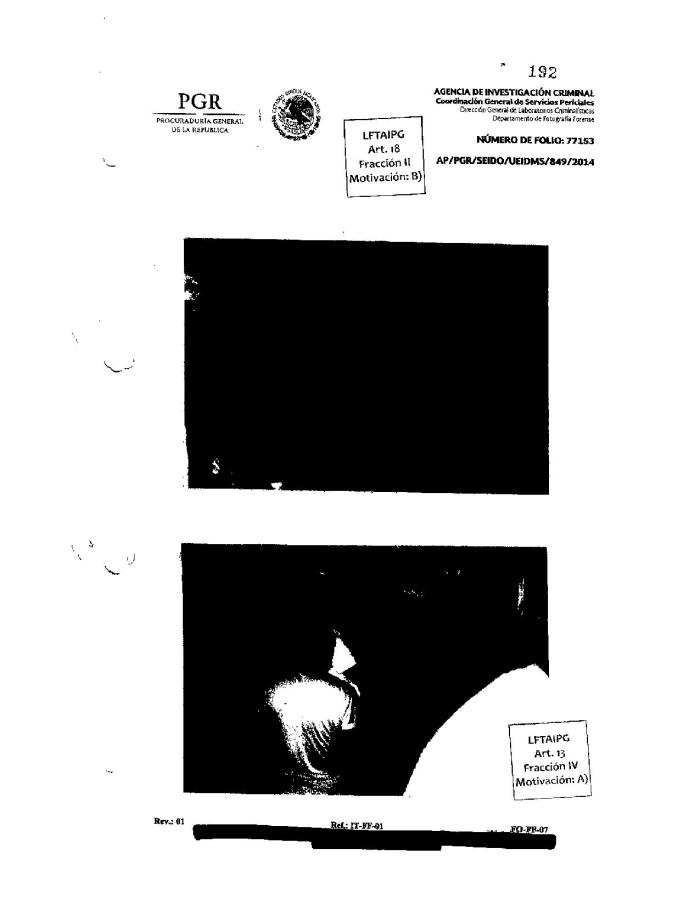 caso igualaTomo 43 2-page-002