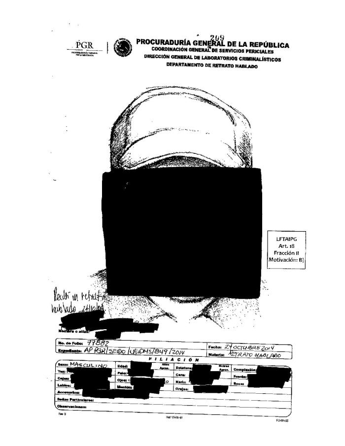 caso igualaTomo 43 2-page-005