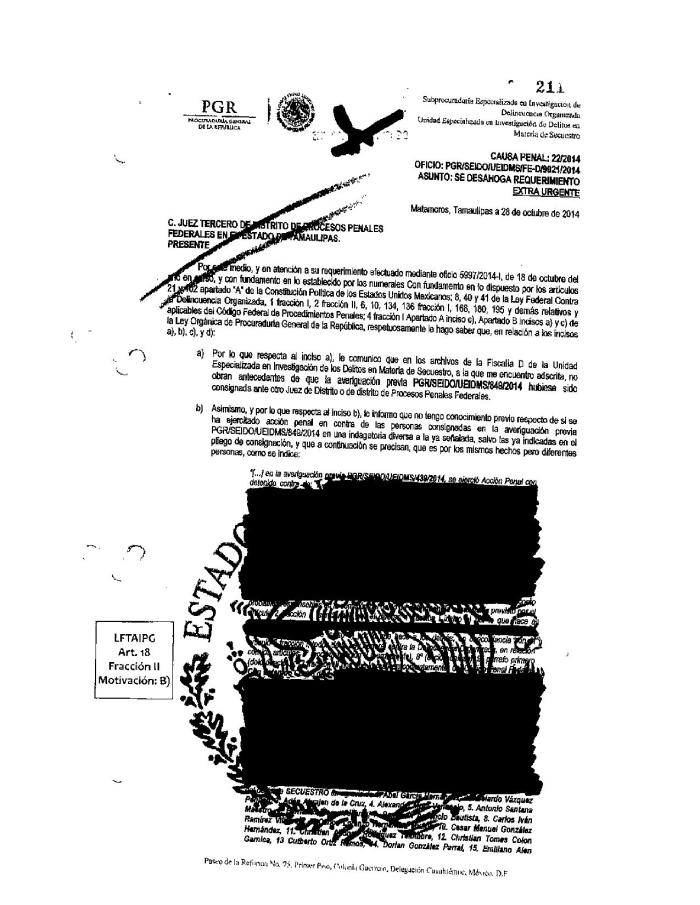 caso igualaTomo 43 2-page-006