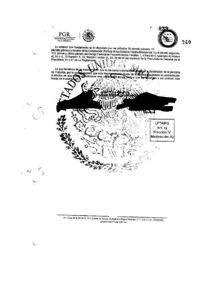 caso igualaTomo 43 2-page-011
