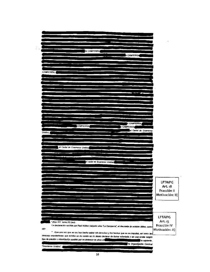 caso igualaTomo 43 2-page-014