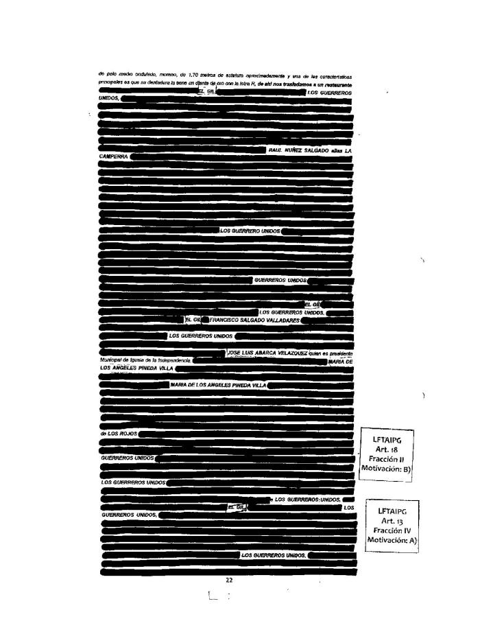 caso igualaTomo 43 2-page-016