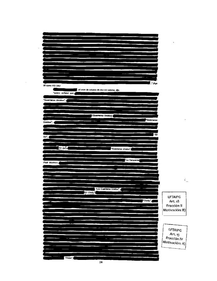 caso igualaTomo 43 2-page-017