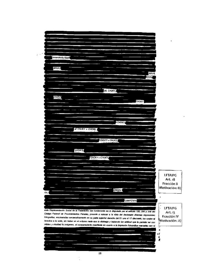 caso igualaTomo 43 2-page-018