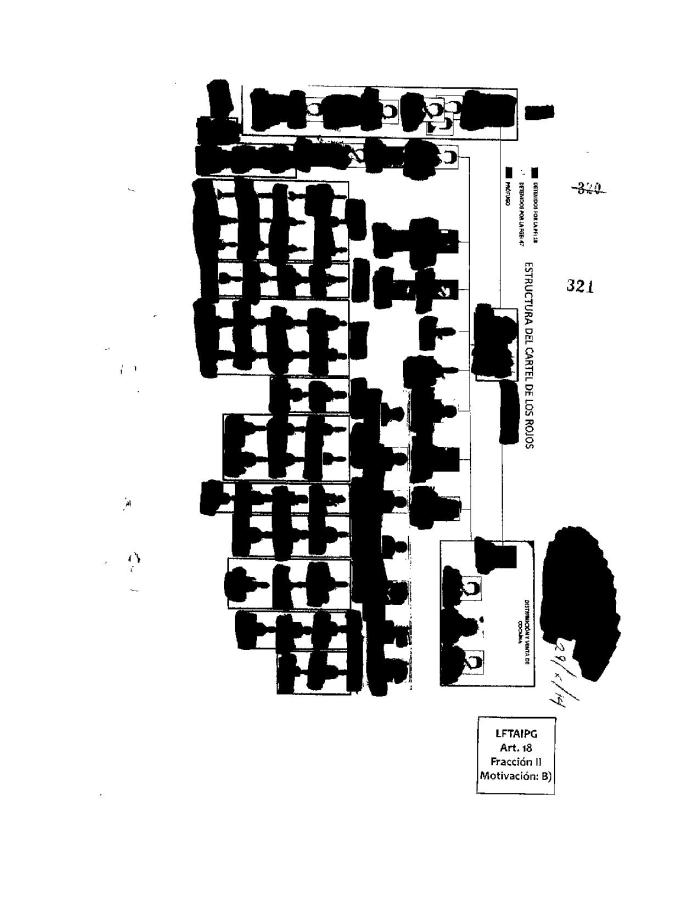 caso igualaTomo 43 3-page-002