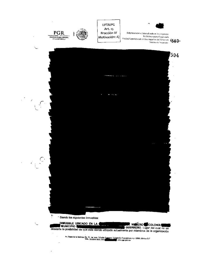 caso igualaTomo 43 3-page-003