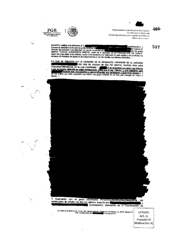 caso igualaTomo 43 3-page-005