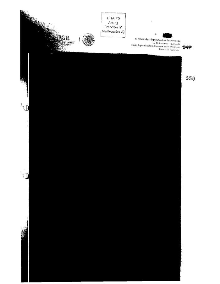 caso igualaTomo 43 3-page-008