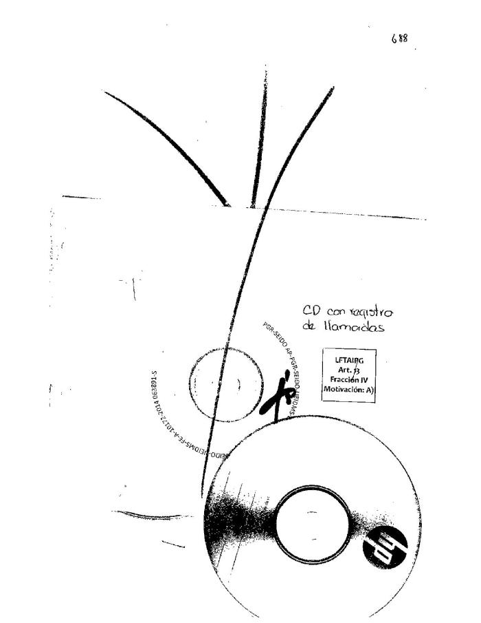caso igualaTomo 43 3-page-009