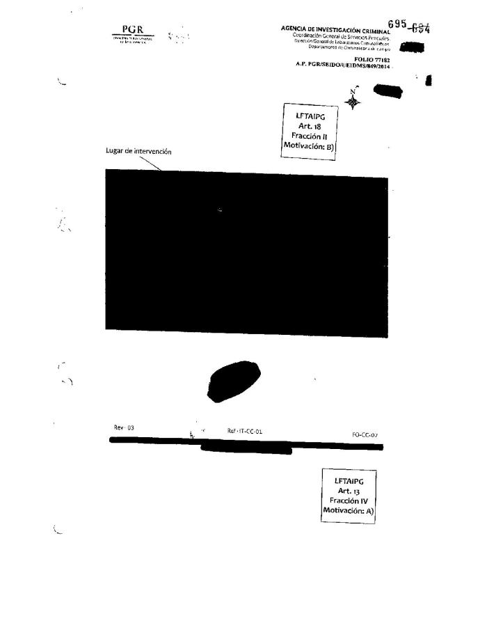 caso igualaTomo 43 3-page-011