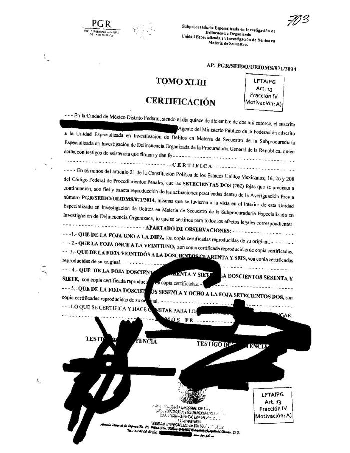 caso igualaTomo 43 3-page-012