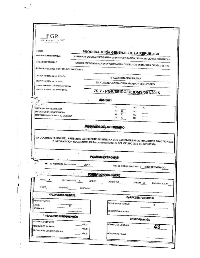 caso igualaTomo 43.pdf-page-001