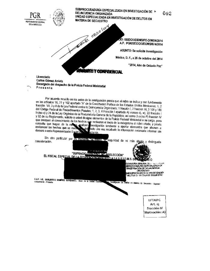 caso igualaTomo 43.pdf-page-003