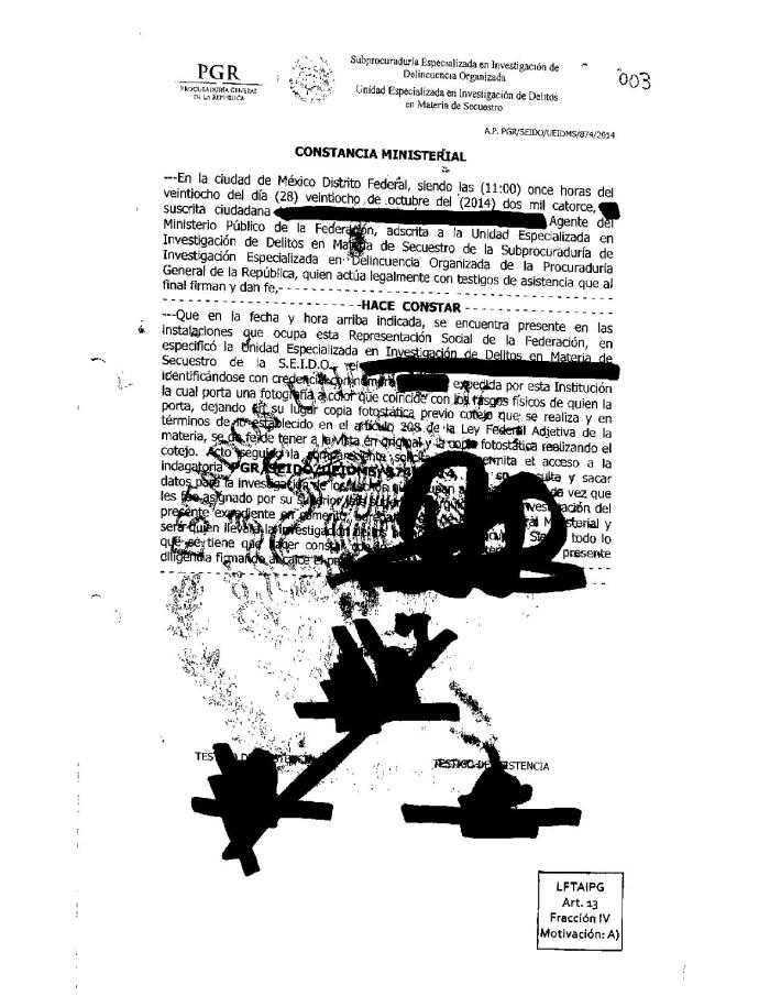caso igualaTomo 43.pdf-page-004
