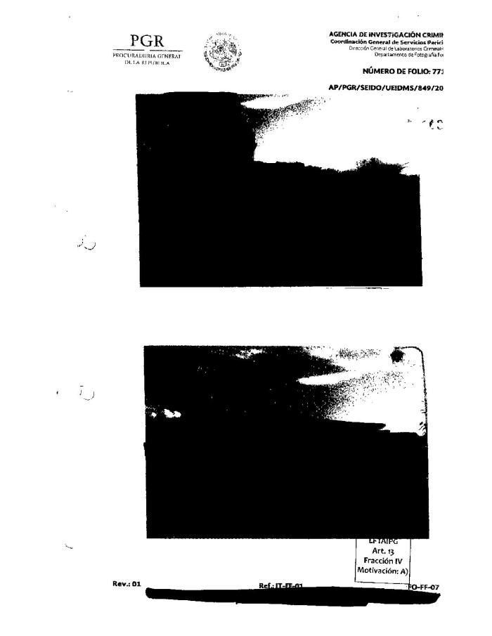 caso igualaTomo 43.pdf-page-005 (2)