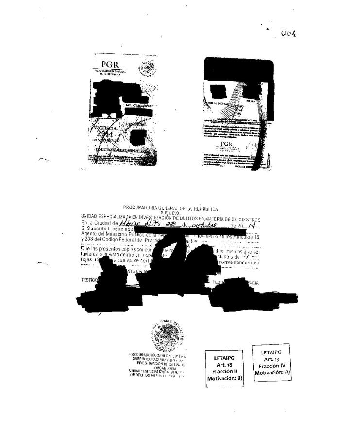 caso igualaTomo 43.pdf-page-005