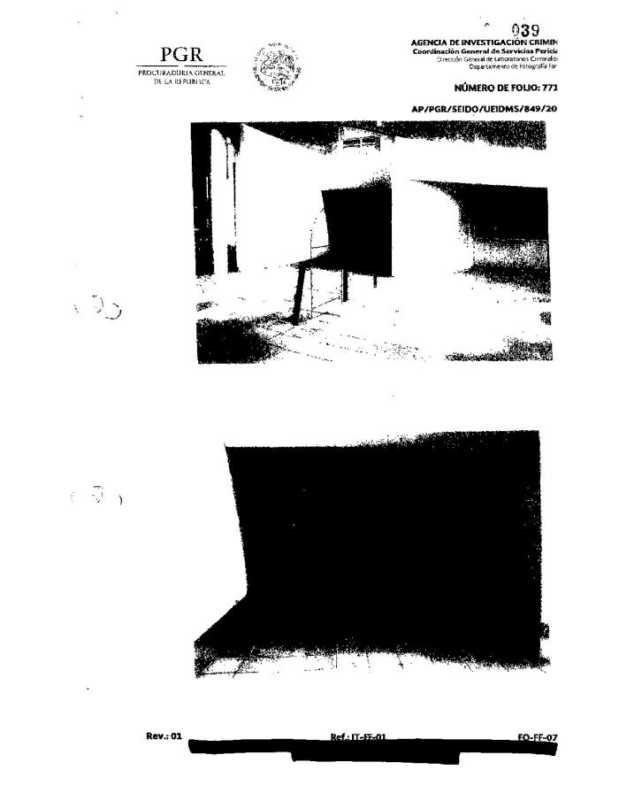 caso igualaTomo 43.pdf-page-006 (2)