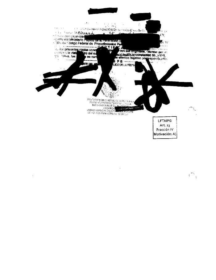 caso igualaTomo 43.pdf-page-006