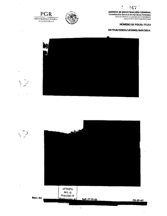 caso igualaTomo 43.pdf-page-008