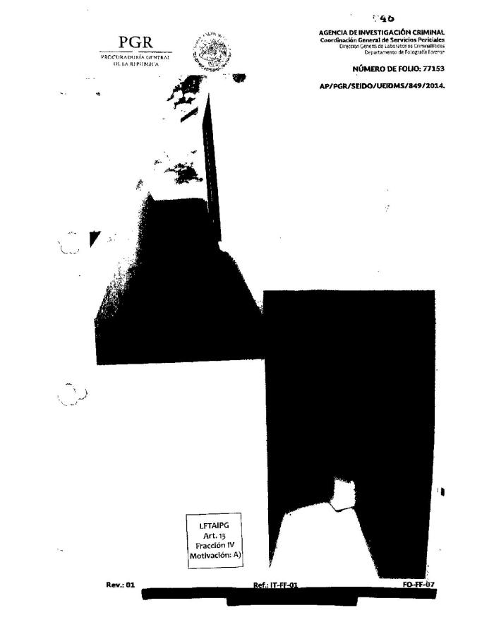 caso igualaTomo 43.pdf-page-009