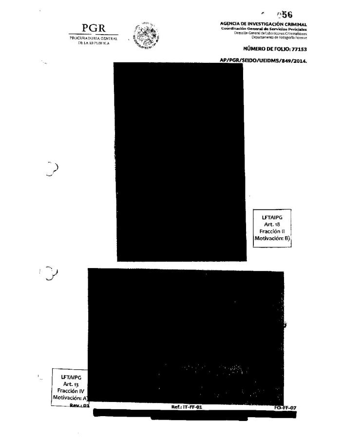 caso igualaTomo 43.pdf-page-011