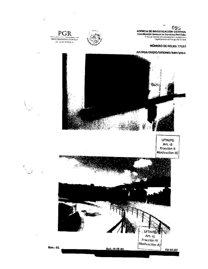 caso igualaTomo 43.pdf-page-015