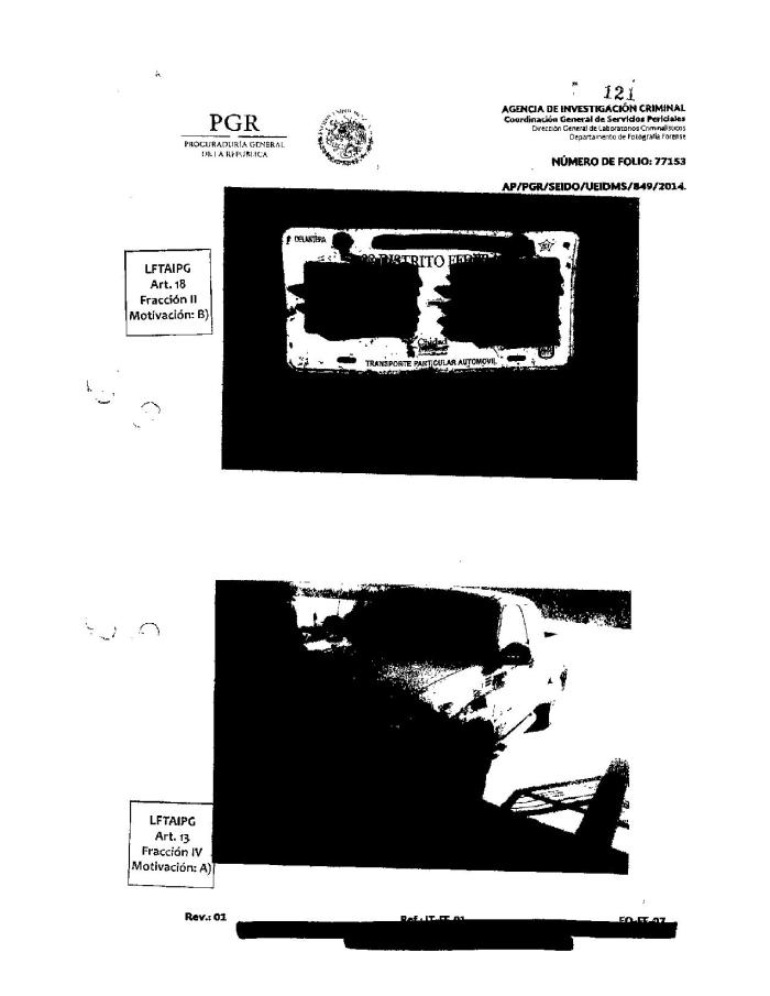 caso igualaTomo 43.pdf-page-018
