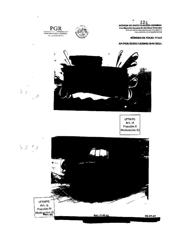 caso igualaTomo 43.pdf-page-019