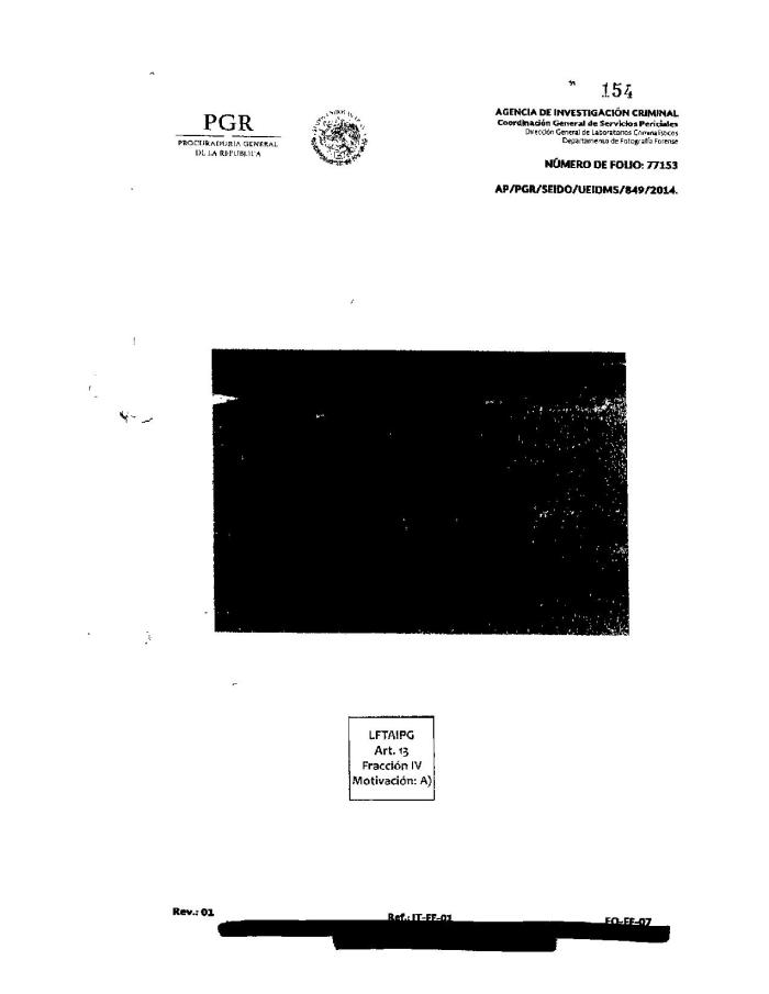 caso igualaTomo 43.pdf-page-021