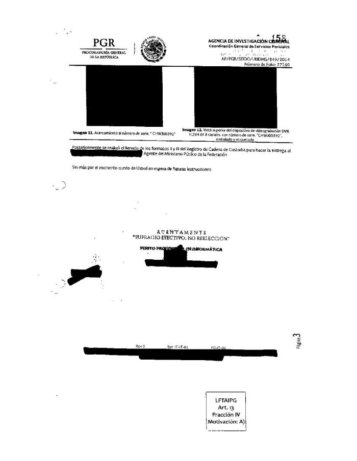 caso igualaTomo 43.pdf-page-023