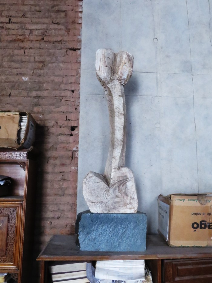 1pabloconcha compañia