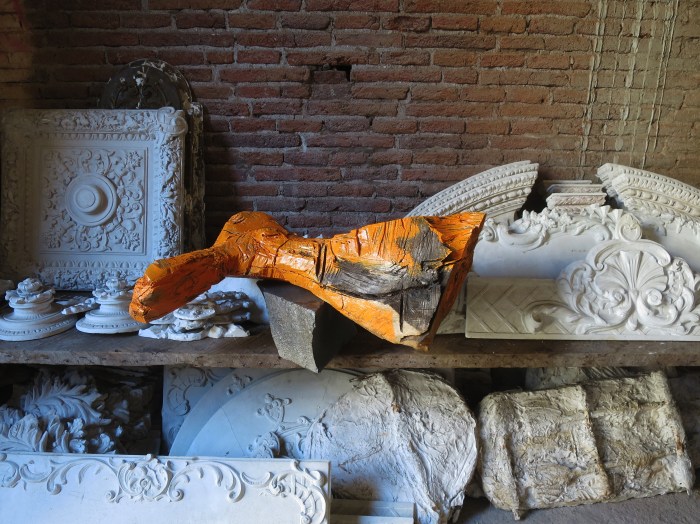 2pabloconcha compañia