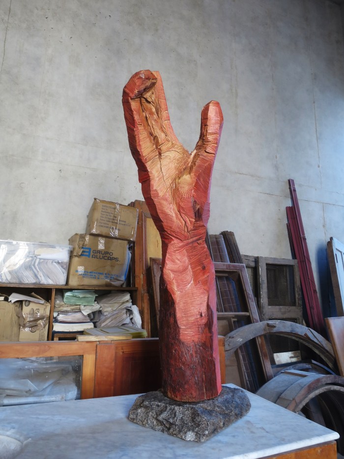 3pabloconcha compañia